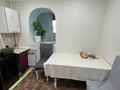 4-бөлмелі пәтер · 100 м² · 2/3 қабат, Улица мира 3 — Возле Заңғар базар, бағасы: 18 млн ₸ в Жанаозен — фото 7