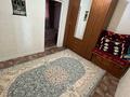 4-бөлмелі пәтер · 100 м² · 2/3 қабат, Улица мира 3 — Возле Заңғар базар, бағасы: 18 млн ₸ в Жанаозен — фото 8