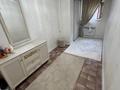 4-бөлмелі пәтер · 100 м² · 2/3 қабат, Улица мира 3 — Возле Заңғар базар, бағасы: 18 млн ₸ в Жанаозен — фото 9