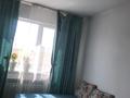 2-комнатная квартира, 63 м², 5/5 этаж, мкр Саялы 70 за 29 млн 〒 в Алматы, Алатауский р-н