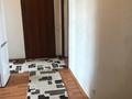 2-комнатная квартира, 63 м², 5/5 этаж, мкр Саялы 70 за 29 млн 〒 в Алматы, Алатауский р-н — фото 4