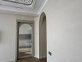 3-комнатная квартира · 124.8 м² · 5/13 этаж, Жарокова за 186 млн ₸ в Алматы, Бостандыкский р-н — фото 14
