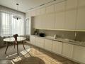 3-комнатная квартира · 124.8 м² · 5/13 этаж, Жарокова за 186 млн ₸ в Алматы, Бостандыкский р-н — фото 15