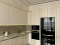 3-комнатная квартира · 124.8 м² · 5/13 этаж, Жарокова за 186 млн ₸ в Алматы, Бостандыкский р-н — фото 18