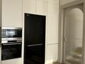 3-комнатная квартира · 124.8 м² · 5/13 этаж, Жарокова за 186 млн ₸ в Алматы, Бостандыкский р-н — фото 19