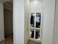 3-комнатная квартира · 124.8 м² · 5/13 этаж, Жарокова за 186 млн ₸ в Алматы, Бостандыкский р-н — фото 25