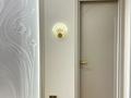 3-комнатная квартира · 124.8 м² · 5/13 этаж, Жарокова за 186 млн ₸ в Алматы, Бостандыкский р-н — фото 3