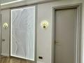 3-комнатная квартира · 124.8 м² · 5/13 этаж, Жарокова за 186 млн ₸ в Алматы, Бостандыкский р-н — фото 28