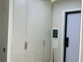 3-комнатная квартира · 124.8 м² · 5/13 этаж, Жарокова за 186 млн ₸ в Алматы, Бостандыкский р-н — фото 29