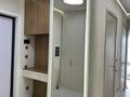 3-комнатная квартира · 124.8 м² · 5/13 этаж, Жарокова за 186 млн ₸ в Алматы, Бостандыкский р-н — фото 30