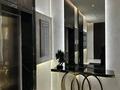 3-комнатная квартира · 124.8 м² · 5/13 этаж, Жарокова за 186 млн ₸ в Алматы, Бостандыкский р-н — фото 8