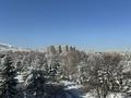 3-комнатная квартира · 124.8 м² · 5/13 этаж, Жарокова за 186 млн ₸ в Алматы, Бостандыкский р-н — фото 12
