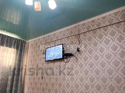 2-бөлмелі пәтер · 40 м² · 2/5 қабат, Ақмешіт 18, бағасы: 90 000 ₸ в 