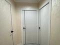 3-комнатная квартира · 65 м² · 1/5 этаж, мкр Орбита-4 — Хабарласыңыздар за 47.5 млн ₸ в Алматы, Бостандыкский р-н — фото 13