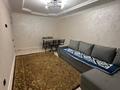 3-комнатная квартира · 65 м² · 1/5 этаж, мкр Орбита-4 — Хабарласыңыздар за 47.5 млн ₸ в Алматы, Бостандыкский р-н — фото 3