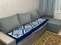3-комнатная квартира · 65 м² · 1/5 этаж, мкр Орбита-4 — Хабарласыңыздар за 47.5 млн ₸ в Алматы, Бостандыкский р-н — фото 4