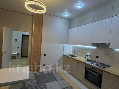 2-бөлмелі пәтер · 75 м² · 5/5 қабат, мкр. Алтын орда, мангилик ел, бағасы: 36 млн ₸ в Актобе