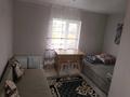 Жеке үй · 4 бөлме · 42 м², Казахстанская 29 — Марсель, бағасы: 6 000 ₸ в Бурабае