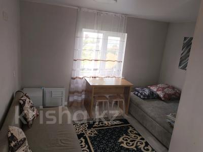Жеке үй · 4 бөлме · 42 м², Казахстанская 29 — Марсель, бағасы: 6 000 ₸ в Бурабае