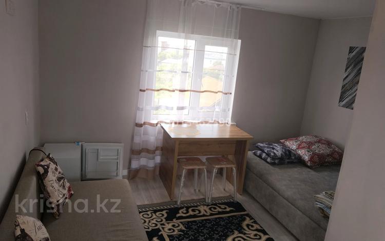 Жеке үй · 4 бөлме · 42 м², Казахстанская 29 — Марсель, бағасы: 6 000 ₸ в Бурабае — фото 2