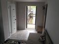 Жеке үй · 4 бөлме · 42 м², Казахстанская 29 — Марсель, бағасы: 6 000 ₸ в Бурабае — фото 2
