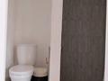 Жеке үй · 4 бөлме · 42 м², Казахстанская 29 — Марсель, бағасы: 6 000 ₸ в Бурабае — фото 4