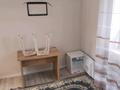 Жеке үй · 4 бөлме · 42 м², Казахстанская 29 — Марсель, бағасы: 6 000 ₸ в Бурабае — фото 5