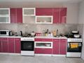 Жеке үй · 4 бөлме · 42 м², Казахстанская 29 — Марсель, бағасы: 6 000 ₸ в Бурабае — фото 7