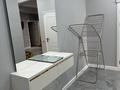 3-бөлмелі пәтер · 109 м² · 7/9 қабат, мкр Нурсая, Абулхайыр хана 51а, бағасы: 55 млн ₸ в Атырау — фото 8
