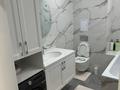3-бөлмелі пәтер · 109 м² · 7/9 қабат, мкр Нурсая, Абулхайыр хана 51а, бағасы: 55 млн ₸ в Атырау — фото 9