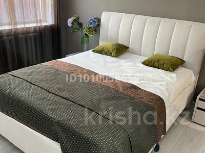 3-комнатная квартира · 109 м² · 7/9 этаж, мкр Нурсая, Абулхайыр хана 51а за 65 млн 〒 в Атырау