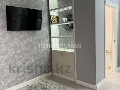 3-бөлмелі пәтер · 109 м² · 7/10 қабат, Нұрсая ш/а., Абулхайыр хана 51а, бағасы: ~ 50 млн ₸ в Атырау, мкр Нурсая