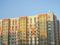 3-комнатная квартира · 109 м² · 7/10 этаж, мкр Нурсая, Абулхайыр хана 51а за ~ 50 млн ₸ в Атырау