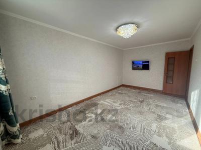 2-комнатная квартира · 47.7 м² · 4/5 этаж, Мира за 9 млн 〒 в Темиртау