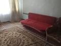 2-комнатная квартира · 48 м² · 1/5 этаж, Майкудук, Мкр Восток-2 14 за 160 000 ₸ в Караганде, Алихана Бокейханова р-н