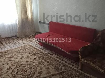2-комнатная квартира · 48 м² · 1/5 этаж, Майкудук, Мкр Восток-2 14 за 160 000 ₸ в Караганде, Алихана Бокейханова р-н