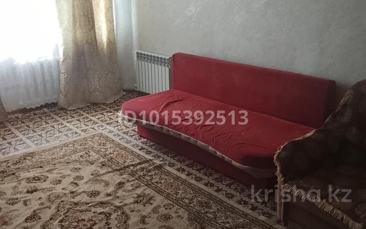 2-комнатная квартира · 48 м² · 1/5 этаж, Майкудук, Мкр Восток-2 14 за 160 000 ₸ в Караганде, Алихана Бокейханова р-н — фото 2