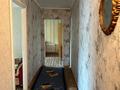 2-комнатная квартира · 48 м² · 1/5 этаж, Майкудук, Мкр Восток-2 14 за 160 000 ₸ в Караганде, Алихана Бокейханова р-н — фото 3