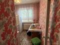 2-комнатная квартира · 48 м² · 1/5 этаж, Майкудук, Мкр Восток-2 14 за 160 000 ₸ в Караганде, Алихана Бокейханова р-н — фото 4