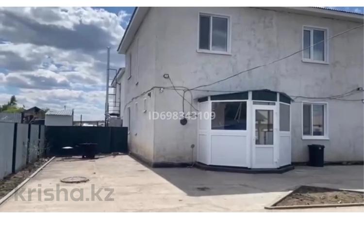 Отдельный дом · 7 комнат · 250 м² · 6 сот., Куйбышева 26 за ~ 42 млн ₸ в  — фото 2