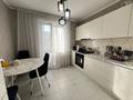 2-комнатная квартира · 53.7 м² · 4/5 этаж, 8 микрарайон 16 за 29 млн ₸ в Костанае