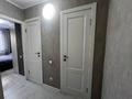 2-комнатная квартира · 53.7 м² · 4/5 этаж, 8 микрарайон 16 за 29 млн ₸ в Костанае — фото 10