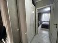 2-комнатная квартира · 53.7 м² · 4/5 этаж, 8 микрарайон 16 за 29 млн ₸ в Костанае — фото 11