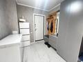 2-комнатная квартира · 53.7 м² · 4/5 этаж, 8 микрарайон 16 за 29 млн ₸ в Костанае — фото 12