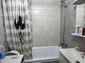 2-комнатная квартира · 53.7 м² · 4/5 этаж, 8 микрарайон 16 за 29 млн ₸ в Костанае — фото 13