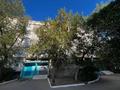 2-комнатная квартира · 53.7 м² · 4/5 этаж, 8 микрарайон 16 за 29 млн ₸ в Костанае — фото 18