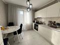 2-комнатная квартира · 53.7 м² · 4/5 этаж, 8 микрарайон 16 за 29 млн ₸ в Костанае — фото 3