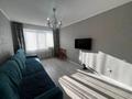 2-комнатная квартира · 53.7 м² · 4/5 этаж, 8 микрарайон 16 за 29 млн ₸ в Костанае — фото 7
