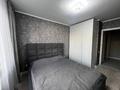2-комнатная квартира · 53.7 м² · 4/5 этаж, 8 микрарайон 16 за 29 млн ₸ в Костанае — фото 8