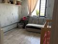 4-бөлмелі пәтер · 80 м² · 5/5 қабат, Акмешит 2 — Жусупа Кыдырова, бағасы: 11.4 млн ₸ в  — фото 3